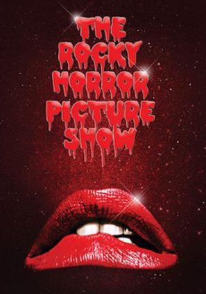 Rocky Horror Picture Show